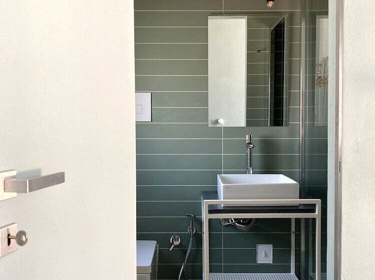 Pensjonat Lele  Guesthouse