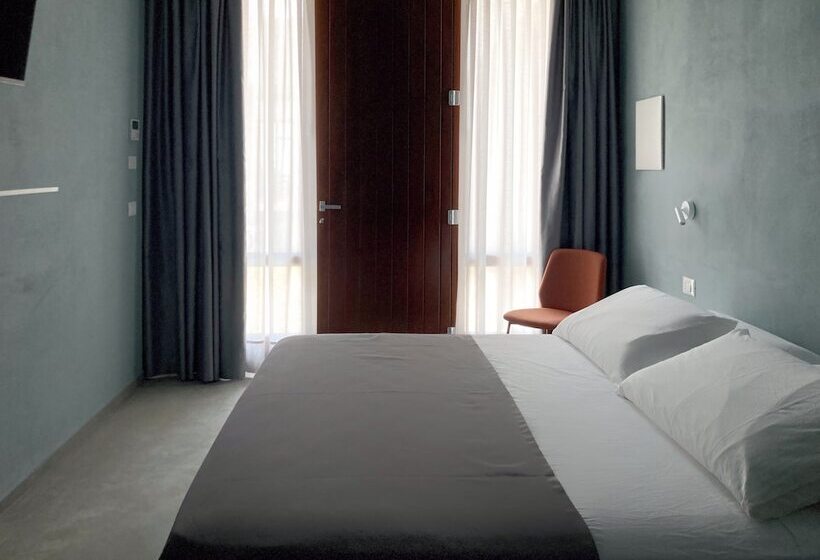 Pensjonat Lele  Guesthouse