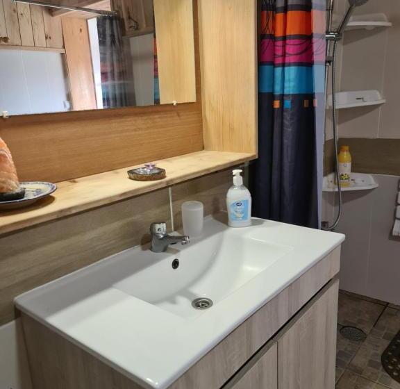 بنسيون Ap Luso Brasileiro