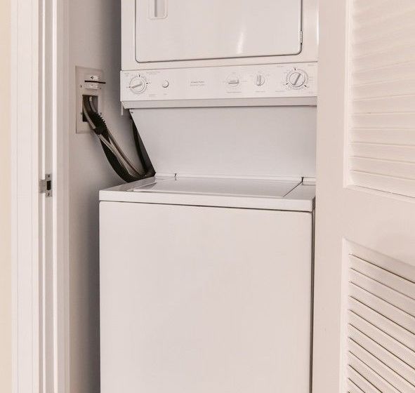 Global Luxury Suites Mass General Hospital