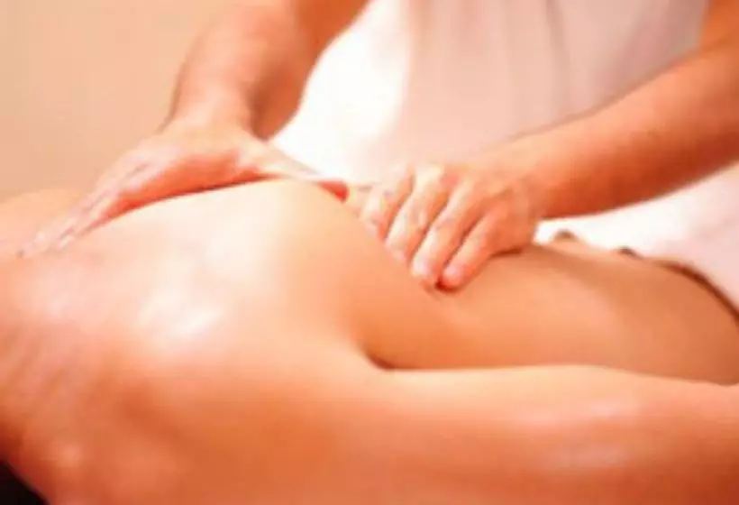 تختخواب و صبحانه Inn At The Cobbler S Walk