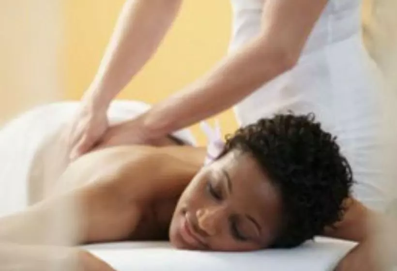 تختخواب و صبحانه Inn At The Cobbler S Walk