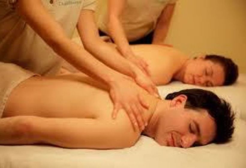 住宿加早餐  Inn At The Cobbler S Walk