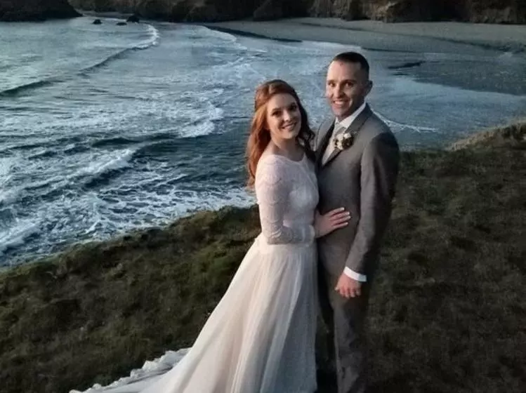 تختخواب و صبحانه Inn At The Cobbler S Walk