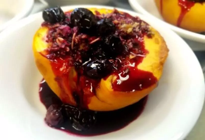 تختخواب و صبحانه Inn At The Cobbler S Walk