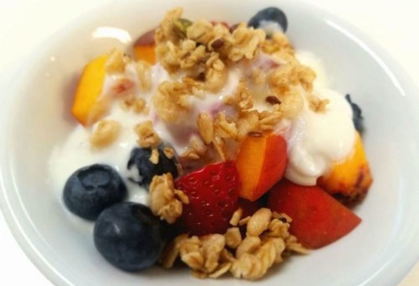 住宿加早餐  Inn At The Cobbler S Walk