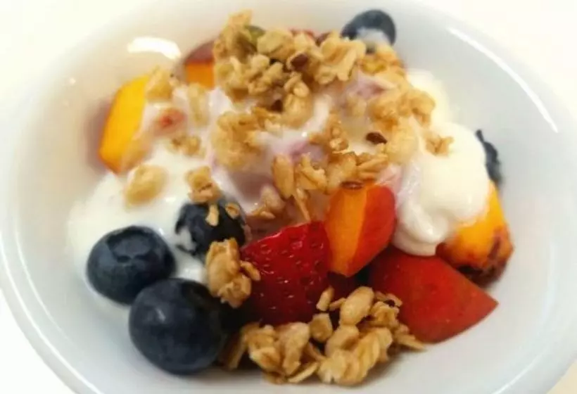 تختخواب و صبحانه Inn At The Cobbler S Walk