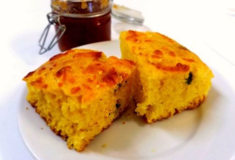 住宿加早餐  Inn At The Cobbler S Walk