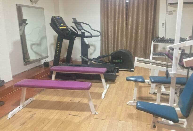 Embassy Suites Hotels & Restaurant