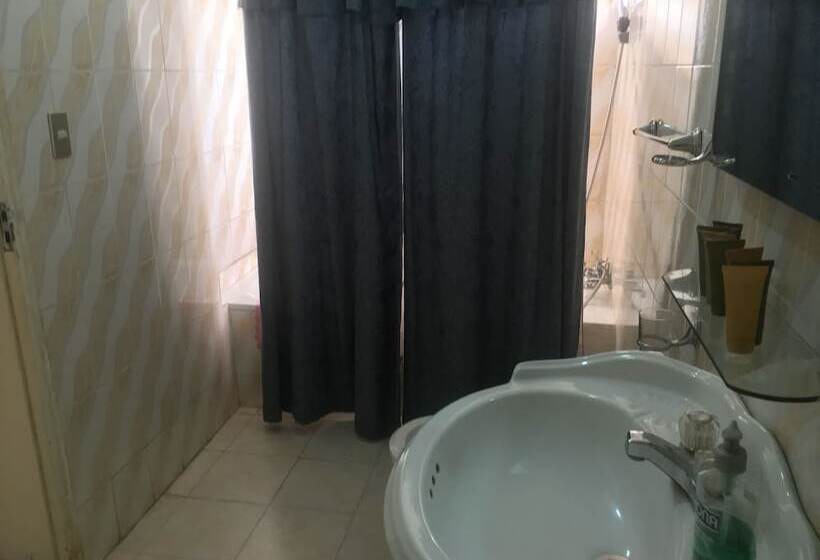 Embassy Suites Hotels & Restaurant