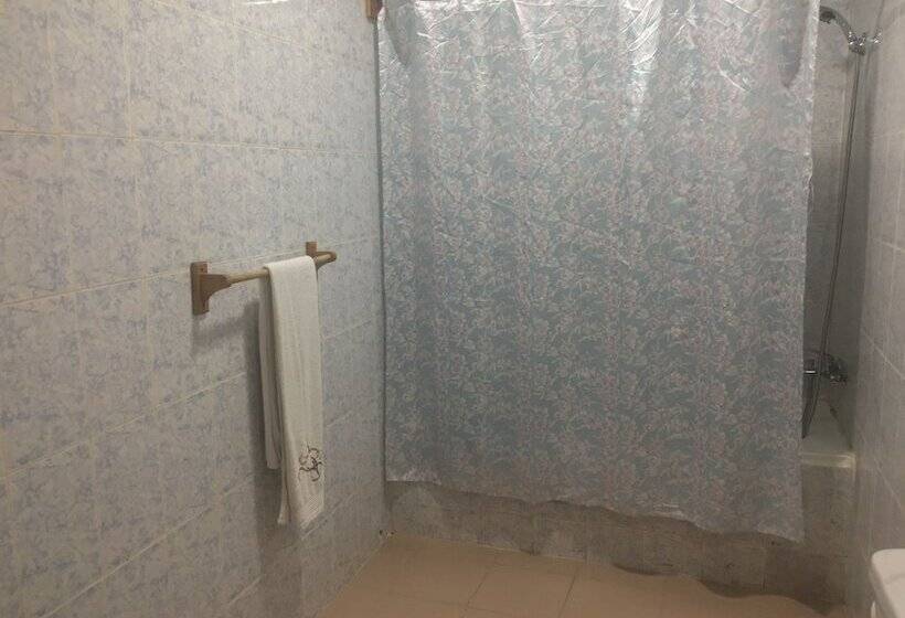 Embassy Suites Hotels & Restaurant