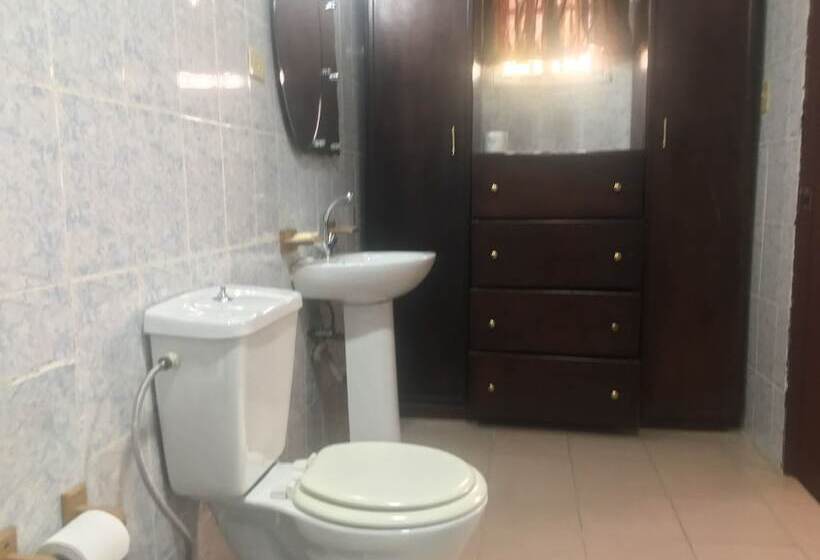 Embassy Suites Hotels & Restaurant