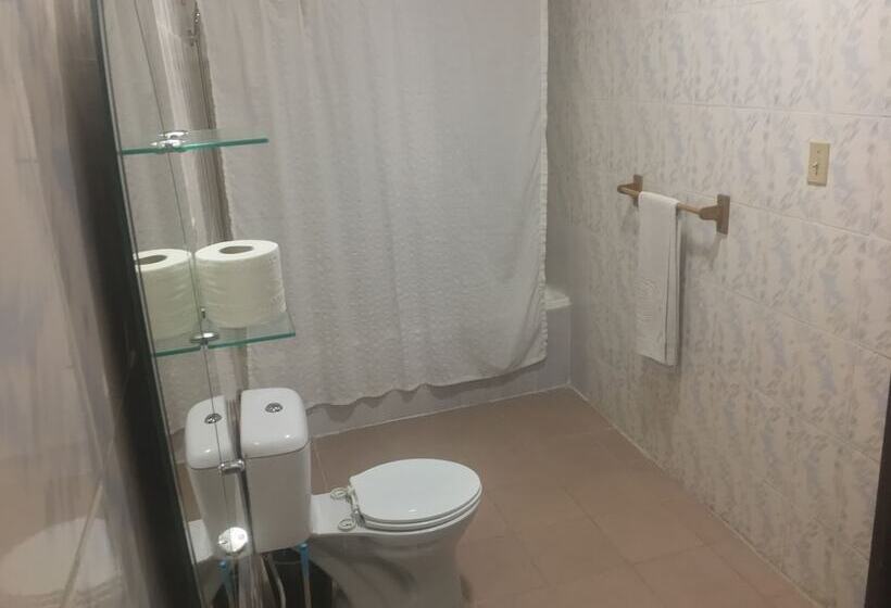 Embassy Suites Hotels & Restaurant