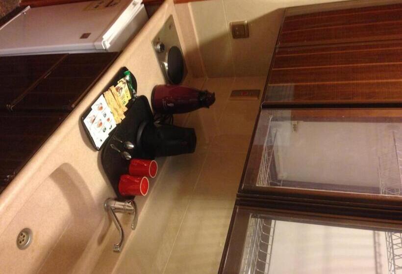 Отель Al Aseel Hawazen