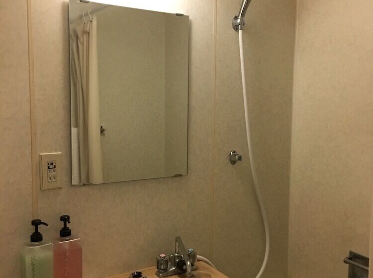 فندق Business Inn Sun