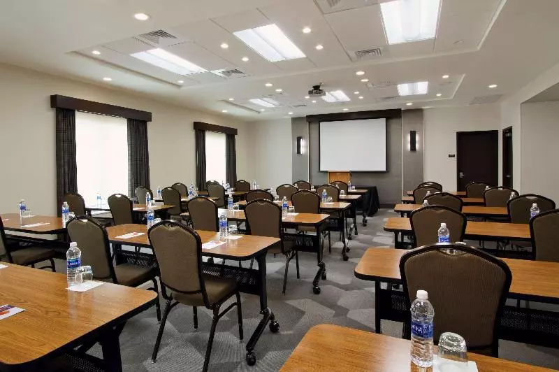 ホテル Hyatt Place Houston Nw Vintage Park