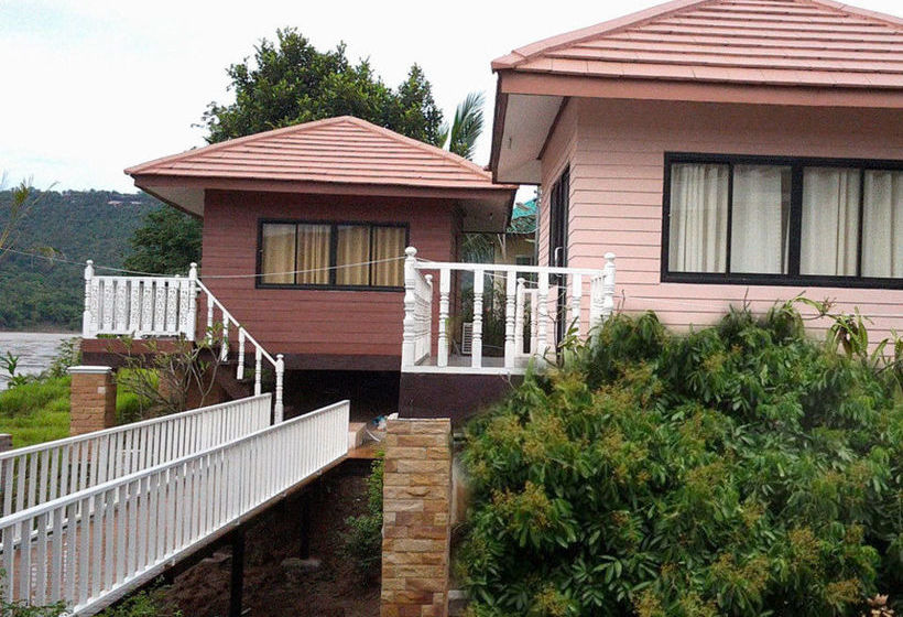 בית מלון כפרי Kayom House