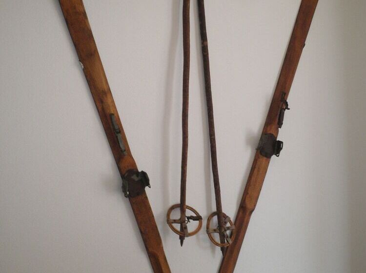 هتل Pension Ballwein