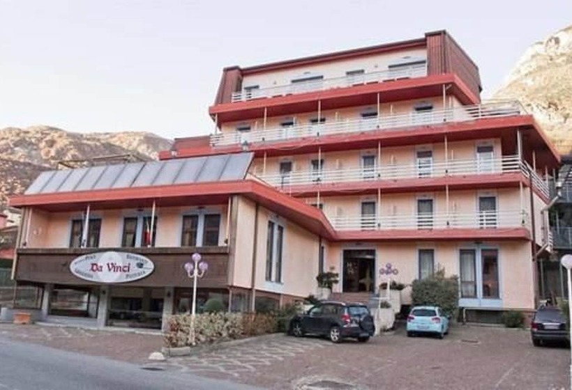 ホテル Rendez Vous