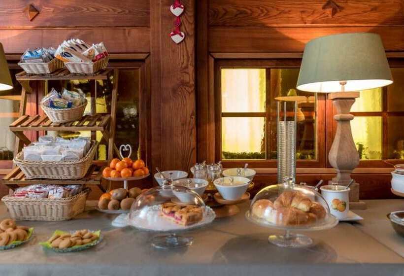 ホテル Rendez Vous