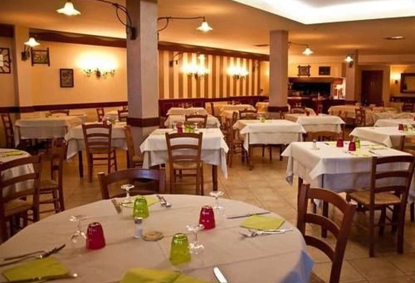 ホテル Rendez Vous