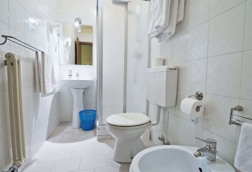 ホテル Rendez Vous