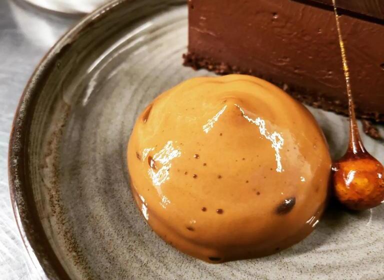 Пансион Blakeney House