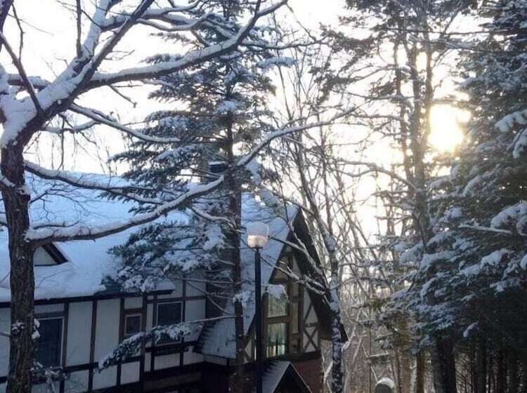 Пансион Guesthouse Kreutzer