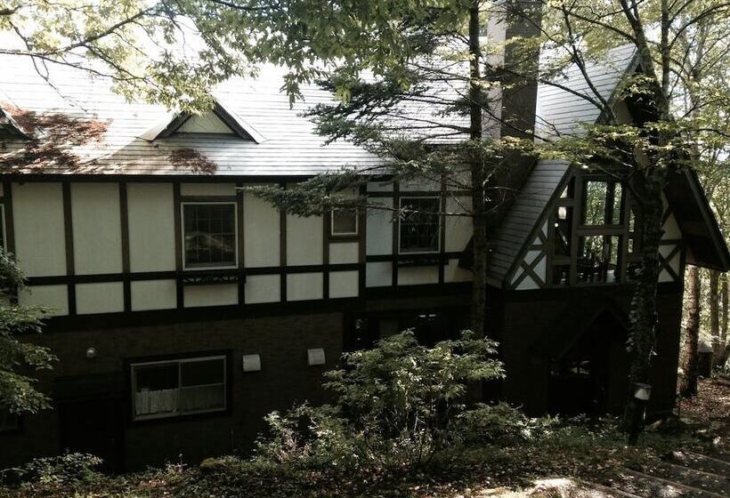 Пансион Guesthouse Kreutzer