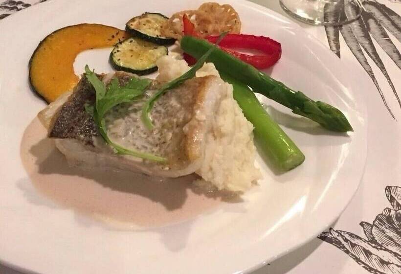 Пансион Guesthouse Kreutzer