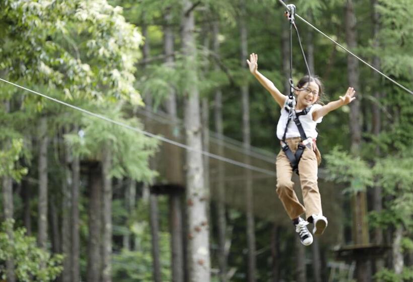 Пансион Guesthouse Kreutzer