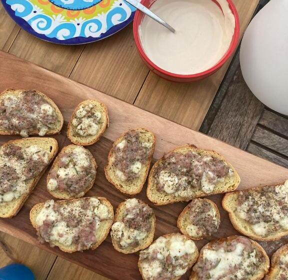 酒店 Spacious Room Ragusana For 2 Guests & Child