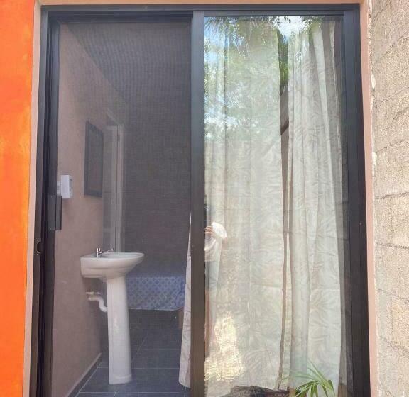 هاستل Casa Lol Cab