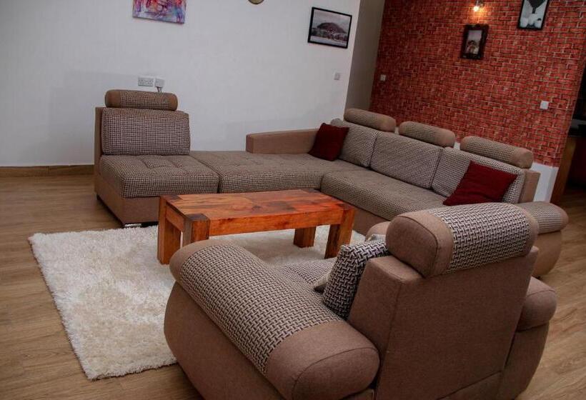 ベッドアンドブレックファースト Kindo Kicha Farmhouse