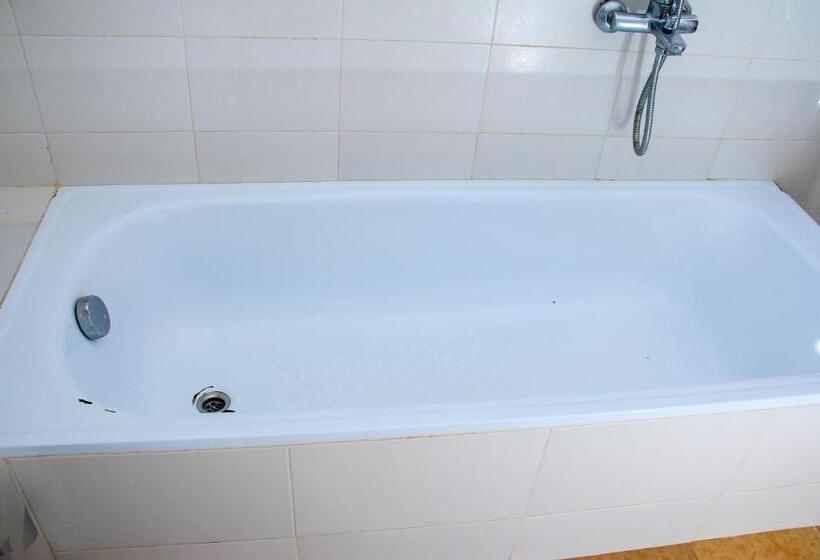 ベッドアンドブレックファースト Kindo Kicha Farmhouse