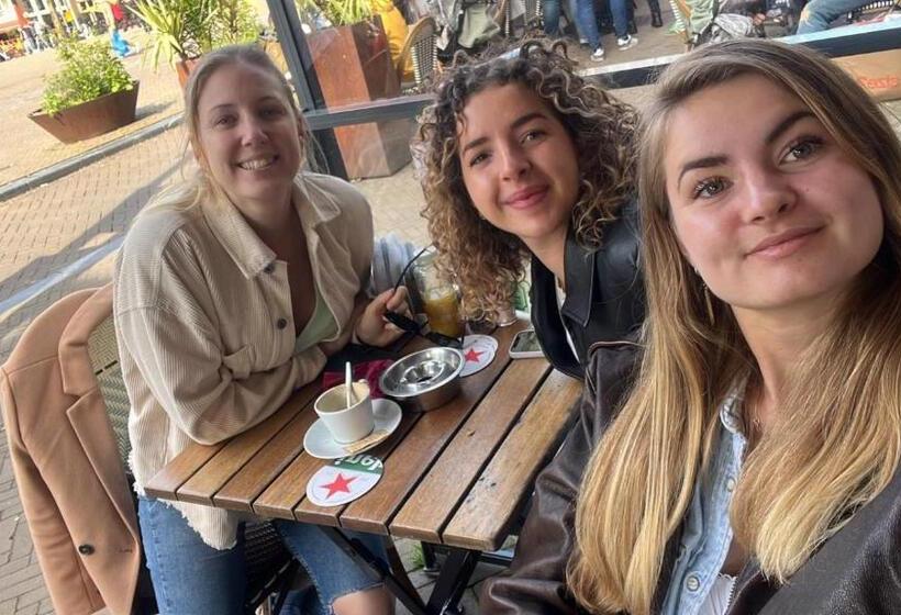 Aamiaismajoitus (B&B) Jaisalmer Toffu Safari