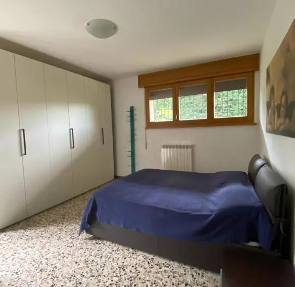 Majatalo Casa Nostra