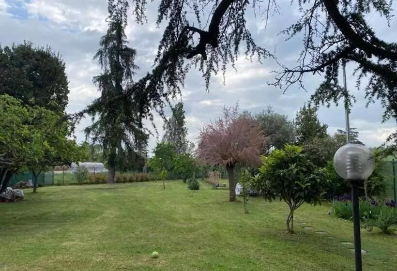 Majatalo Casa Nostra