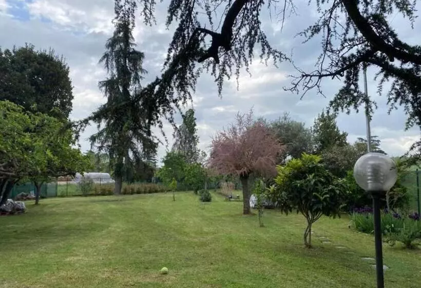 Majatalo Casa Nostra