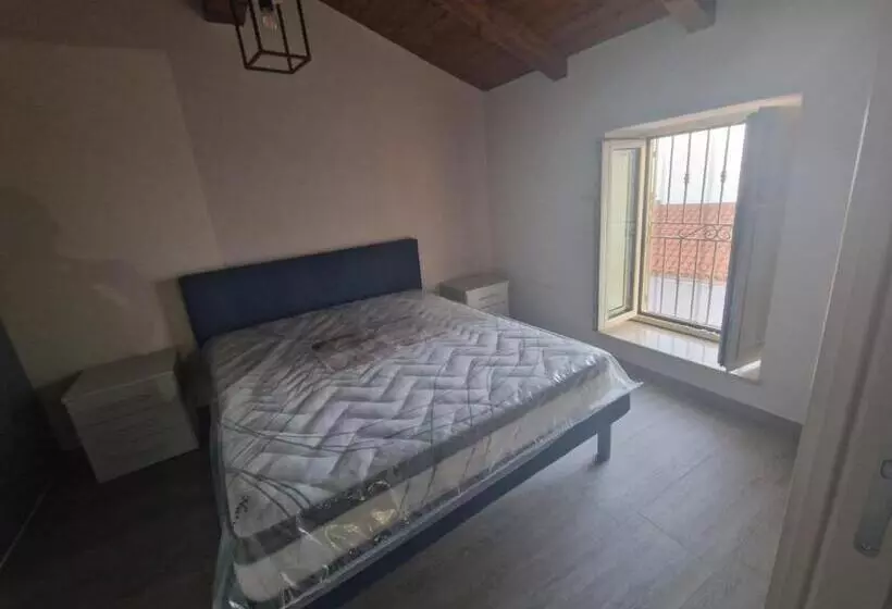 Residence Mirella