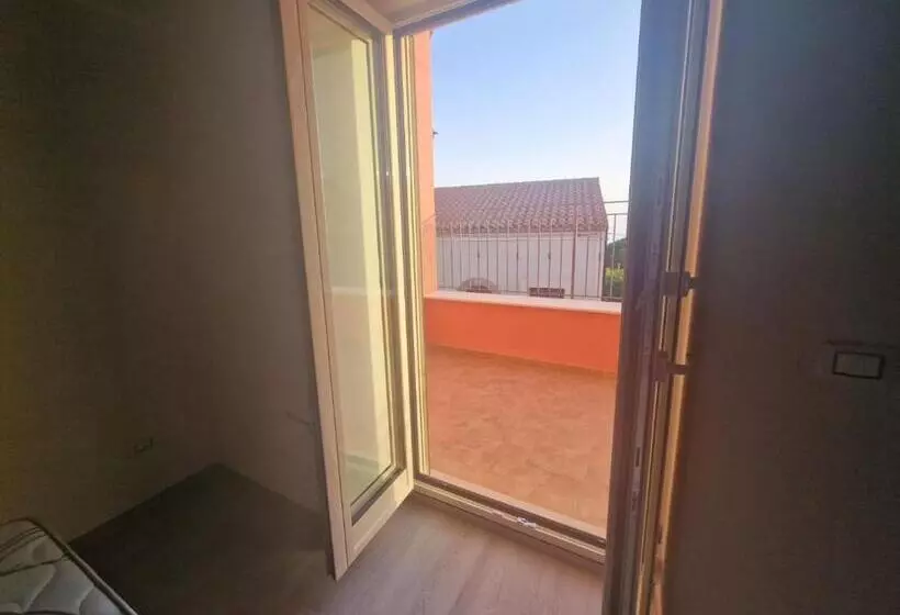 Residence Mirella