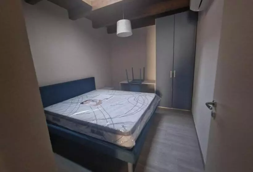 Residence Mirella