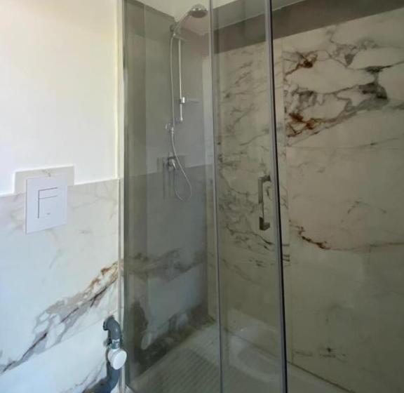 Bed and Breakfast Campo Di Marte