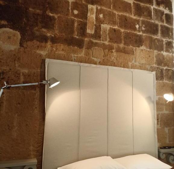 پانسیون Bb Orvieto