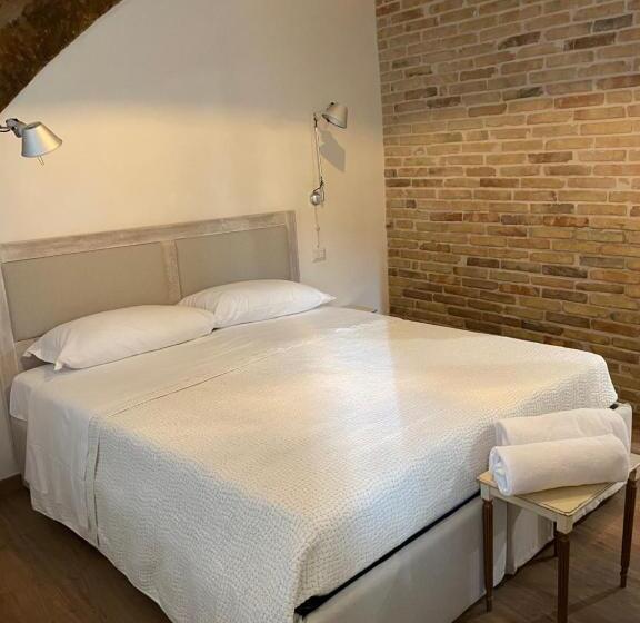 پانسیون Bb Orvieto