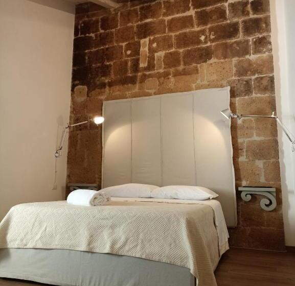 پانسیون Bb Orvieto