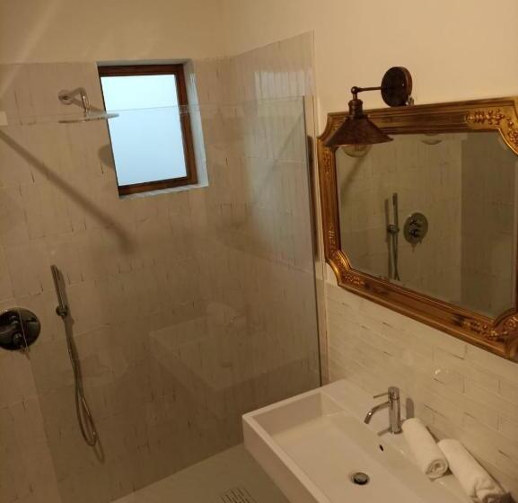 پانسیون Bb Orvieto