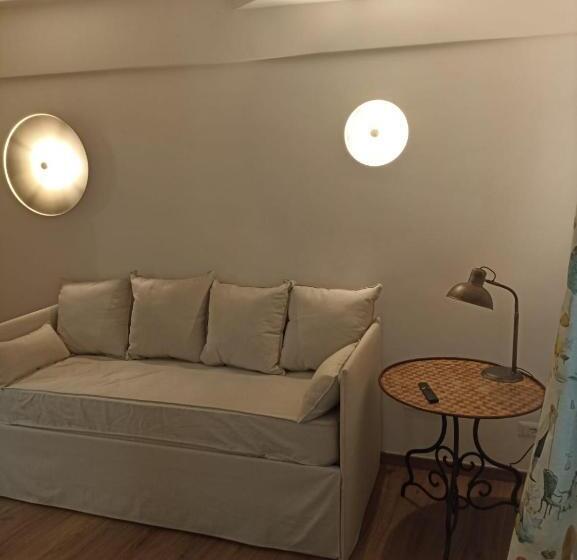 پانسیون Bb Orvieto