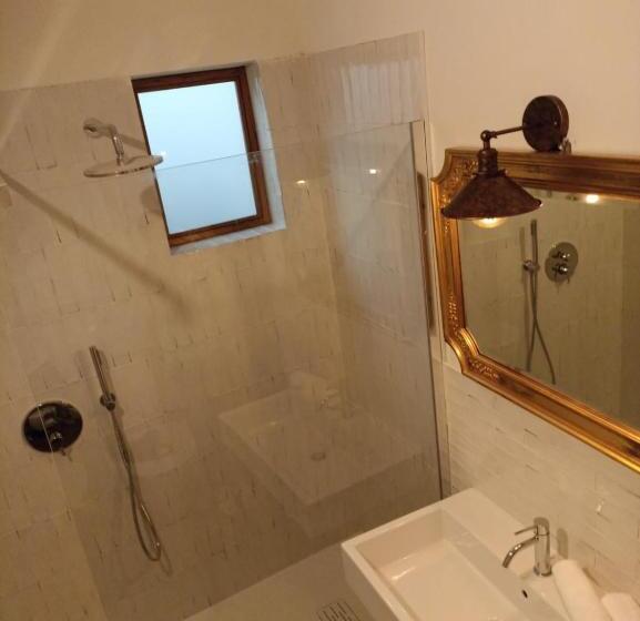 پانسیون Bb Orvieto