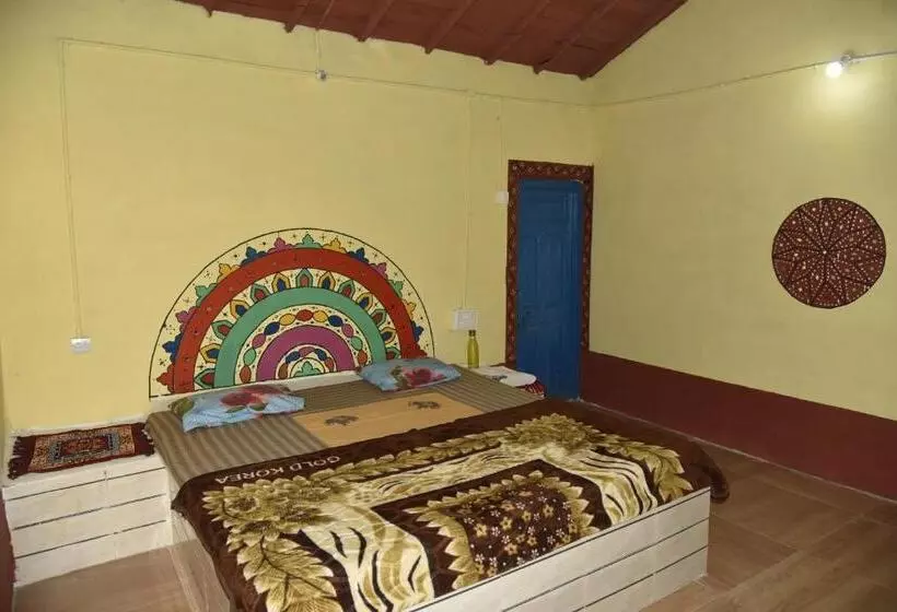 Rann Kutch Resort